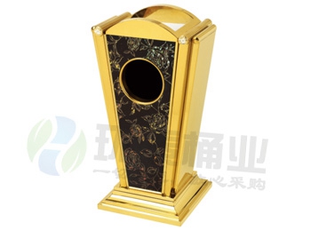 ⁽��҃�(n��i)����ͰHT-SN8076,�҃�(n��i),����Ͱ,�҃�(n��i),����Ͱ,